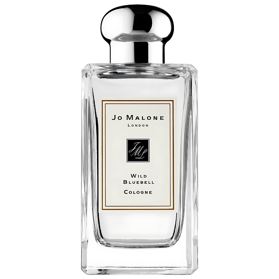 JO MALONE POPPY & BARLEY COLOGNE