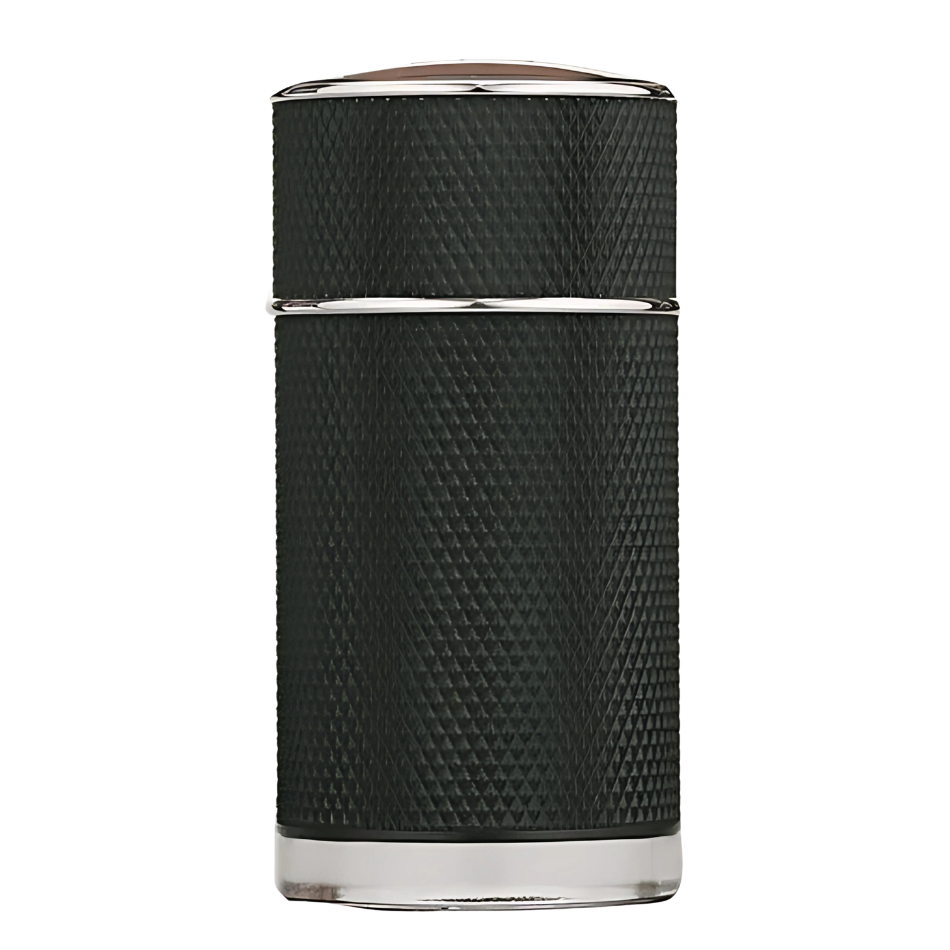 DUNHILL ICON ELITE