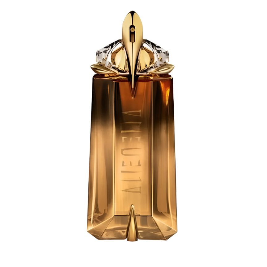 Alien Oud Majestueux Mugler