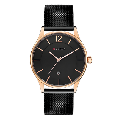 CURREN 8231