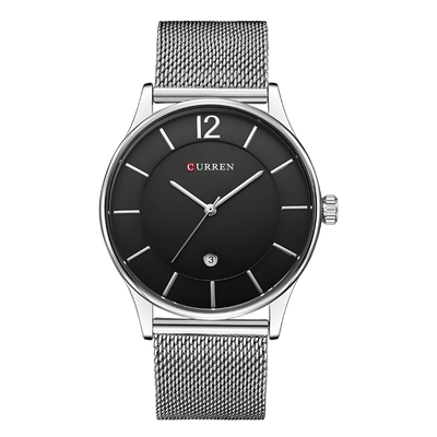 CURREN 8231