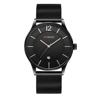 CURREN 8231
