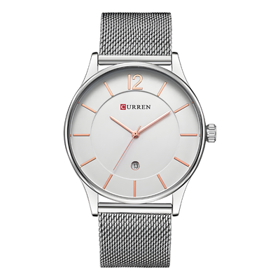 CURREN 8231