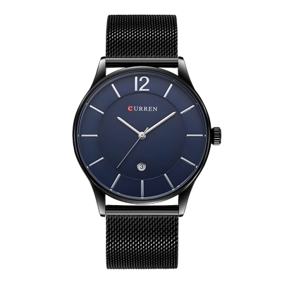 CURREN 8231
