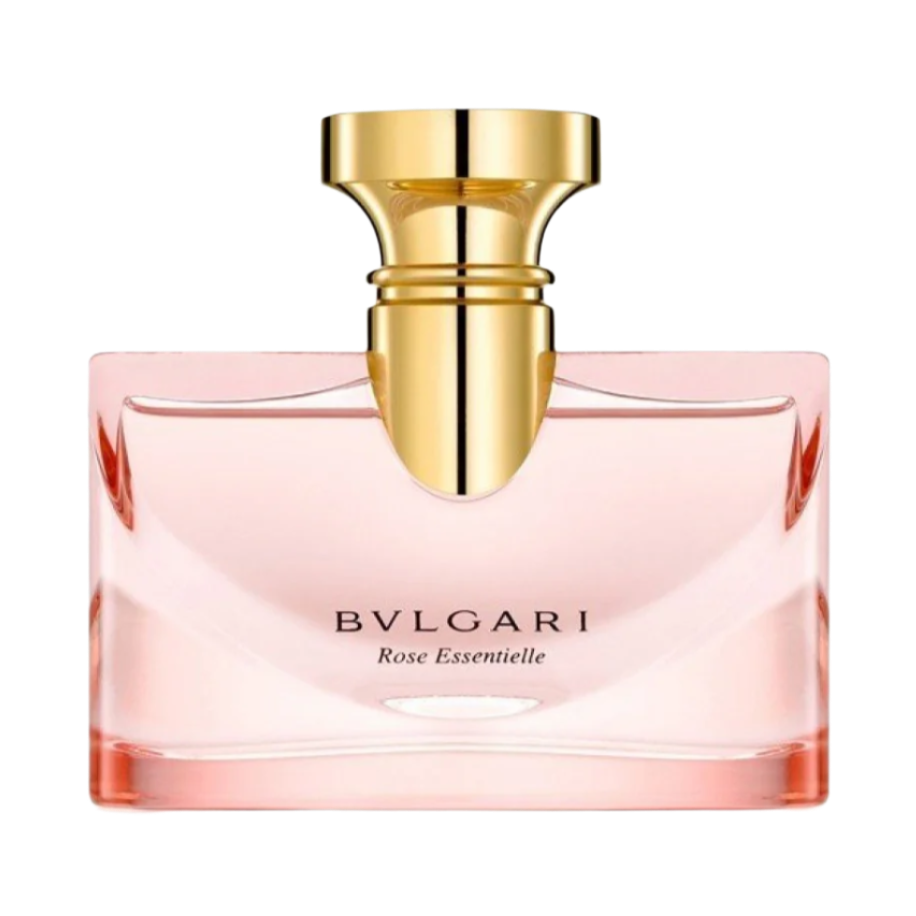 Bvlgari Rose Essentielle