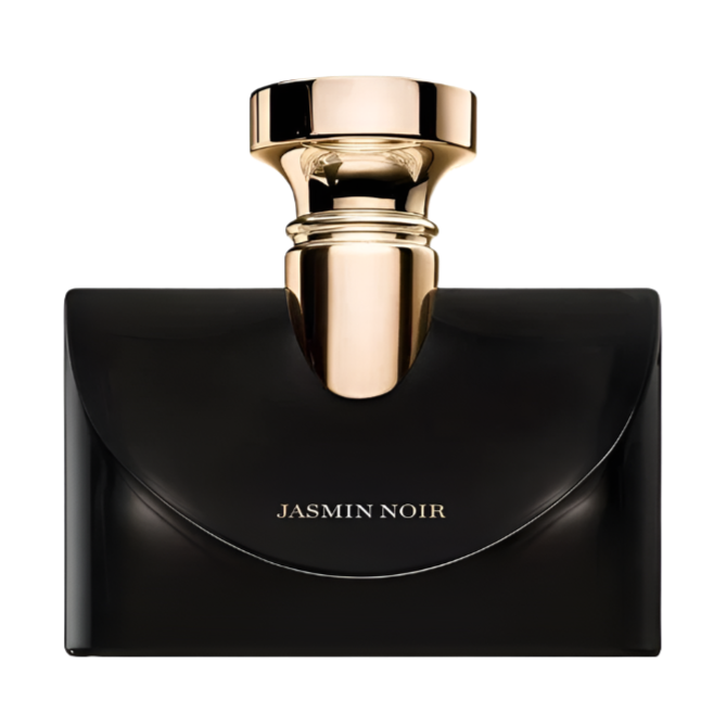 Bvlgari Splendida Jasmin Noir