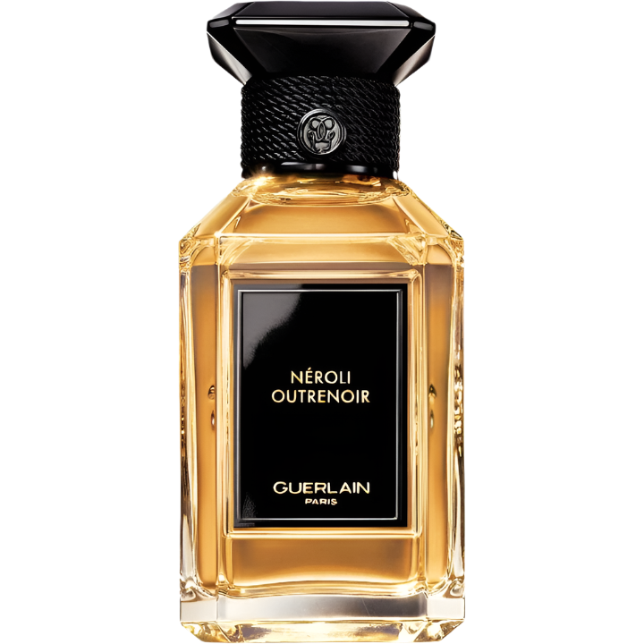 Guerlain Néroli Outrenoir Eau de Parfum