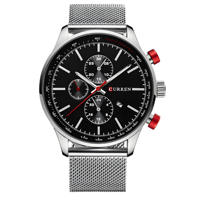 CURREN 8227