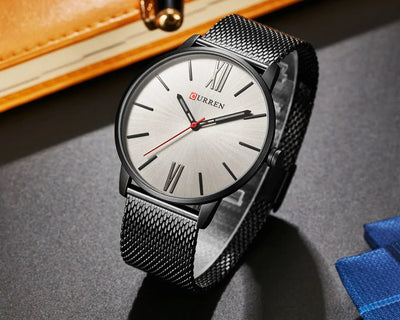 CURREN 8238