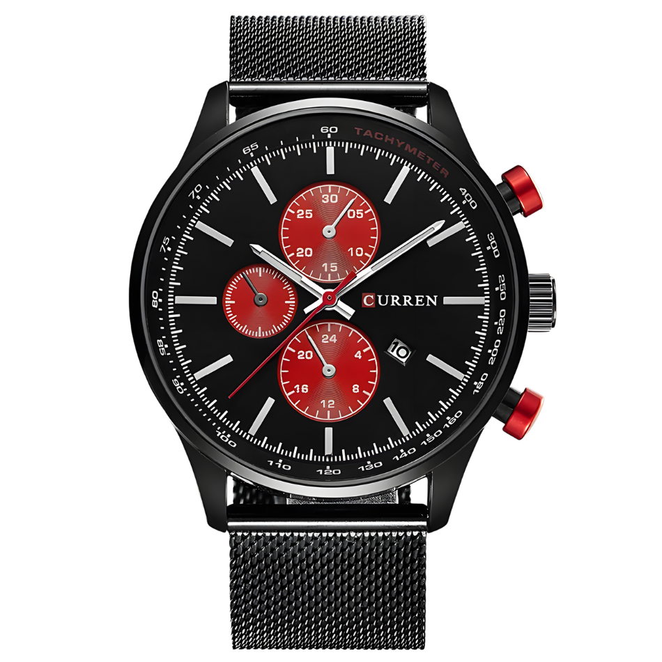 CURREN 8227