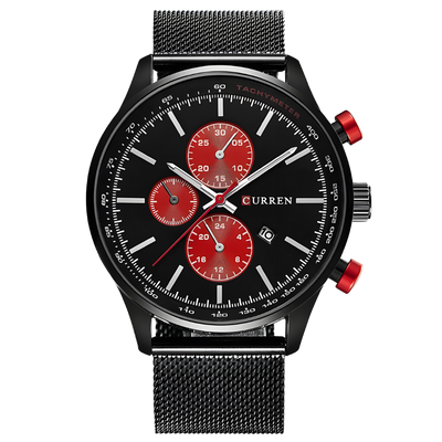 CURREN 8227