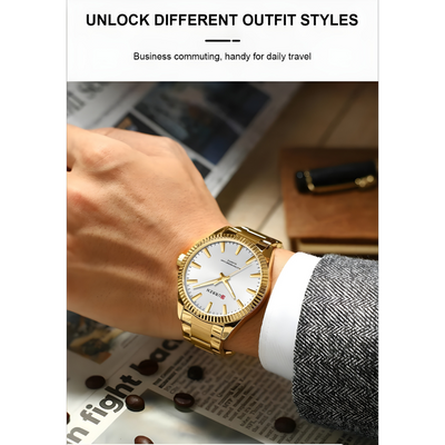 CURREN 8425
