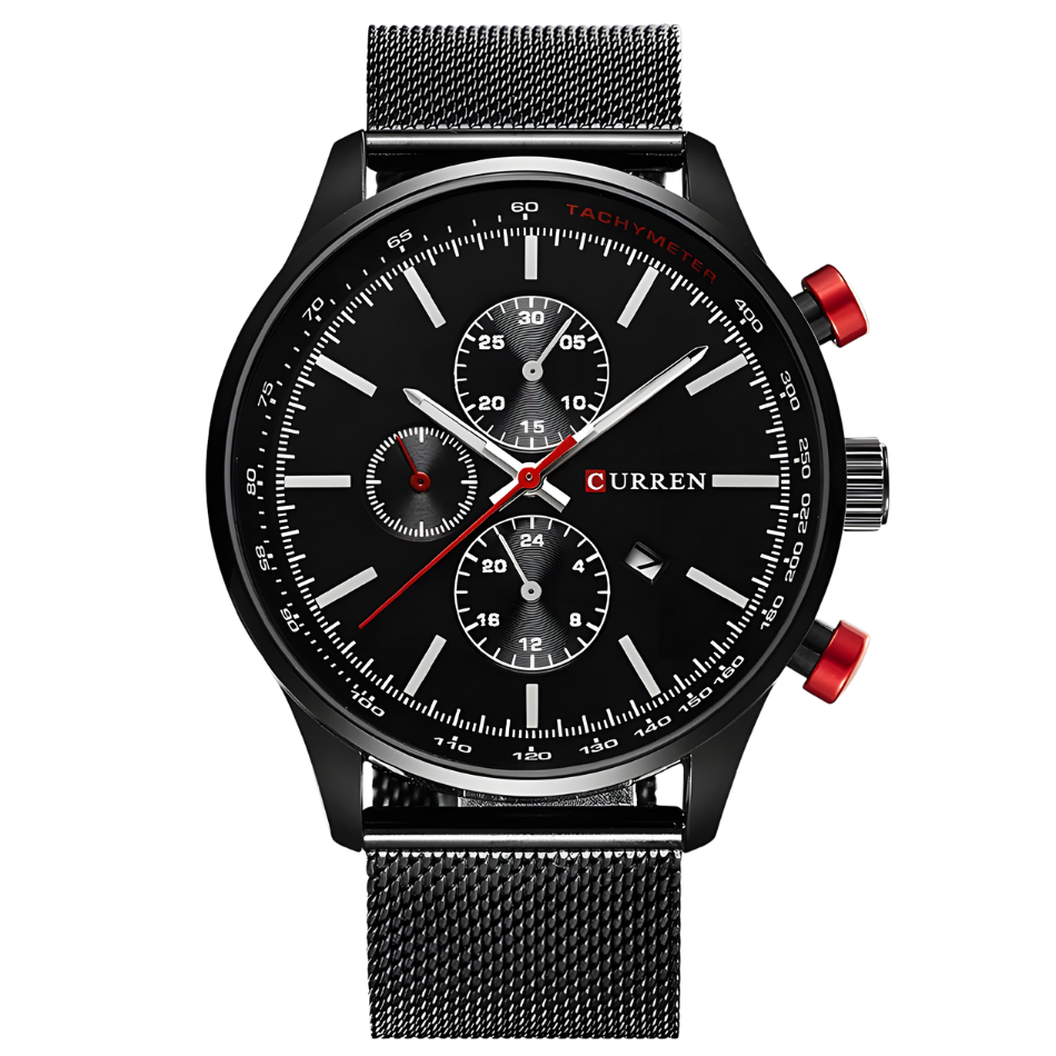 CURREN 8227