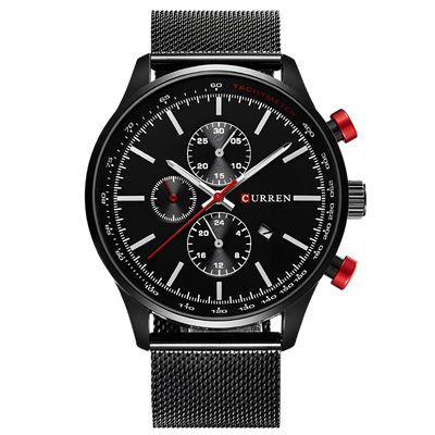 CURREN 8227