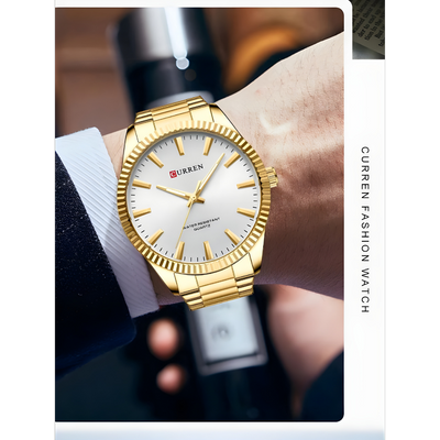 CURREN 8425