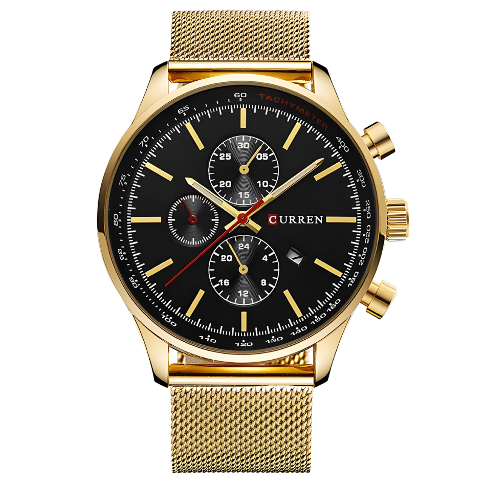 CURREN 8227