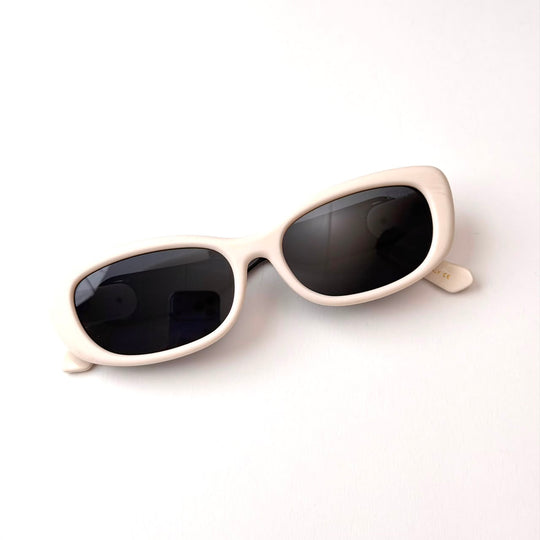 DIOR 30Montaigne S9U – Ivory Black