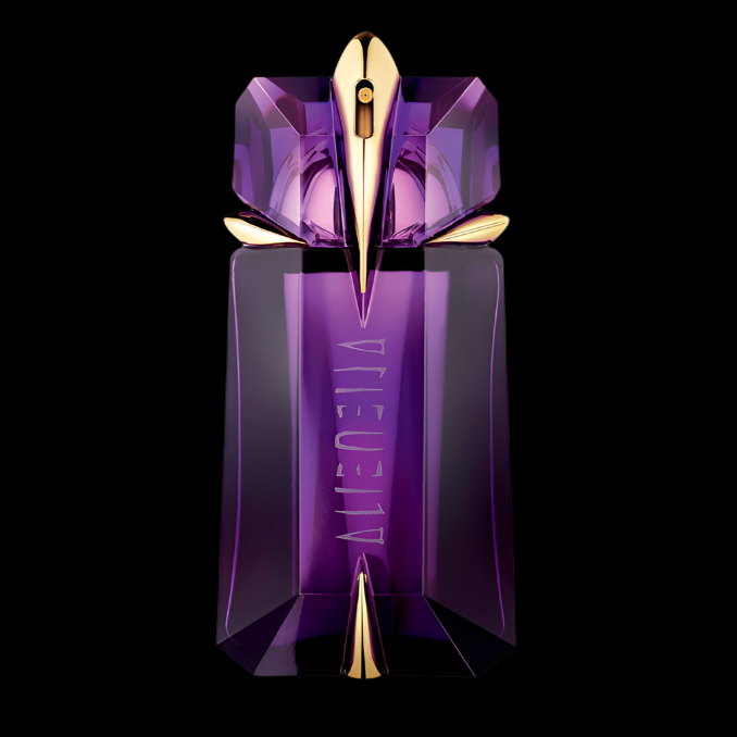 Alien mugler edp