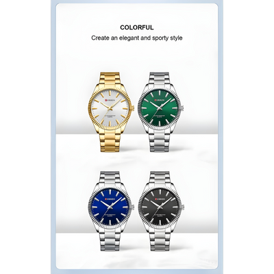CURREN 8425