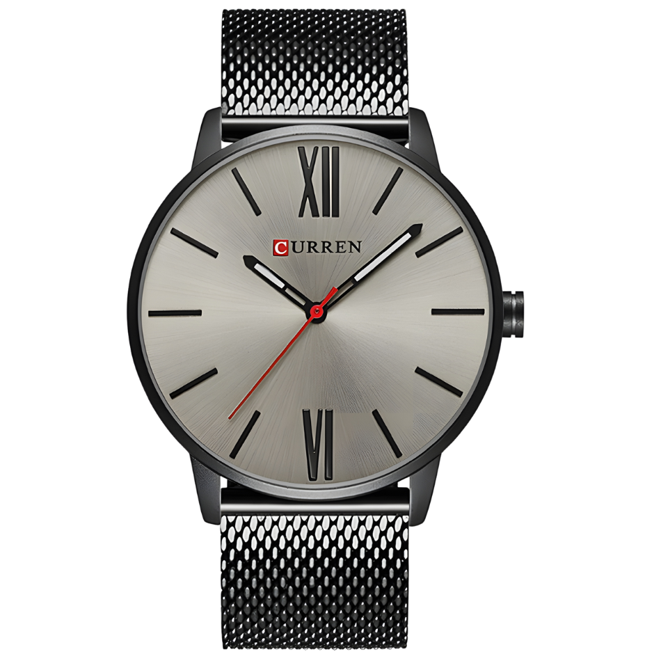 CURREN 8238