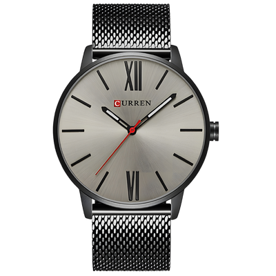 CURREN 8238