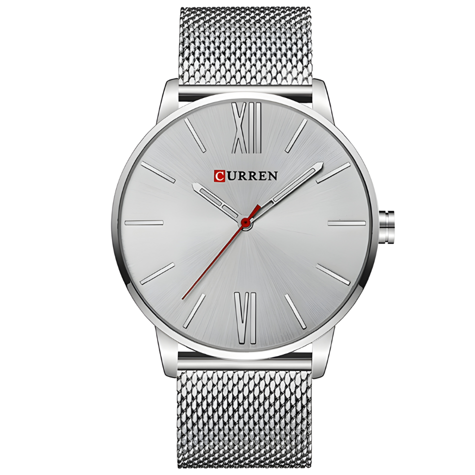 CURREN 8238