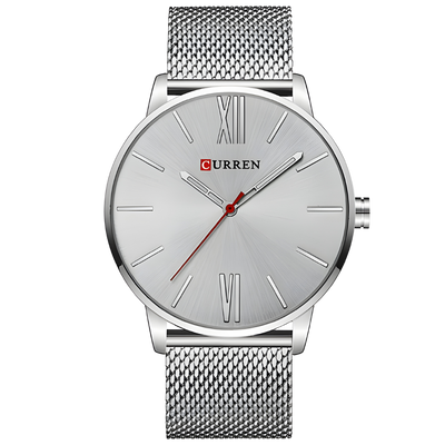 CURREN 8238