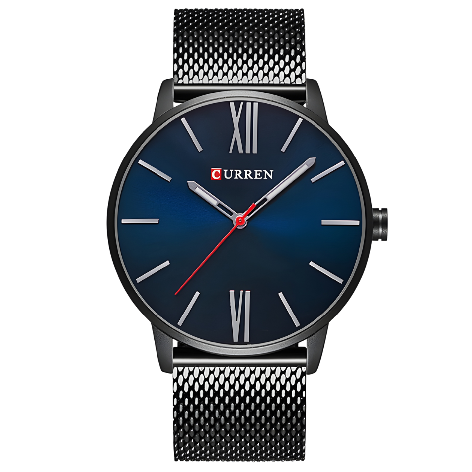 CURREN 8238