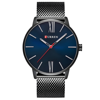 CURREN 8238