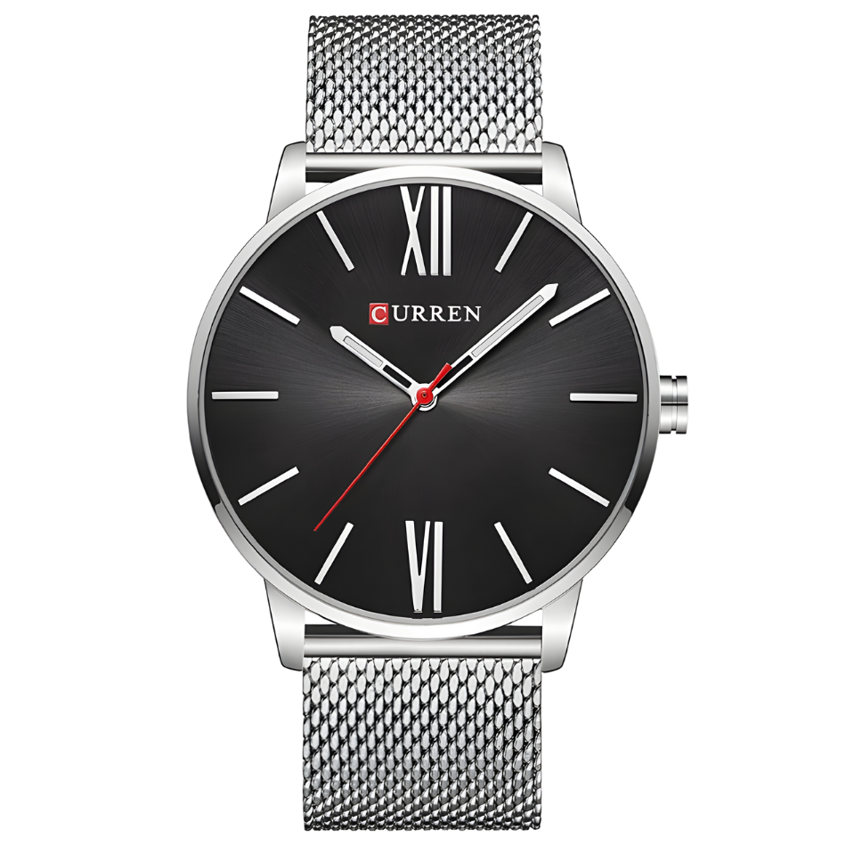CURREN 8238