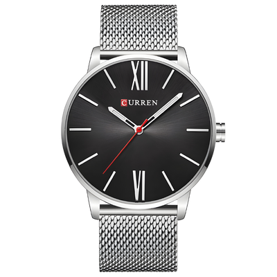CURREN 8238