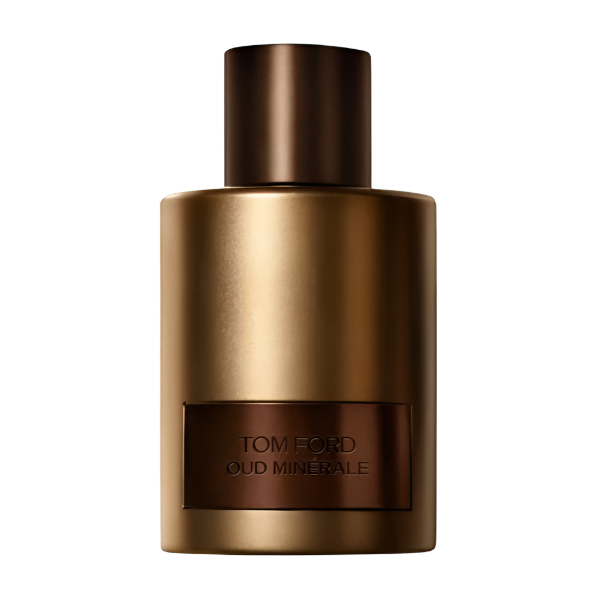 TOM FORD OUD MINERALE