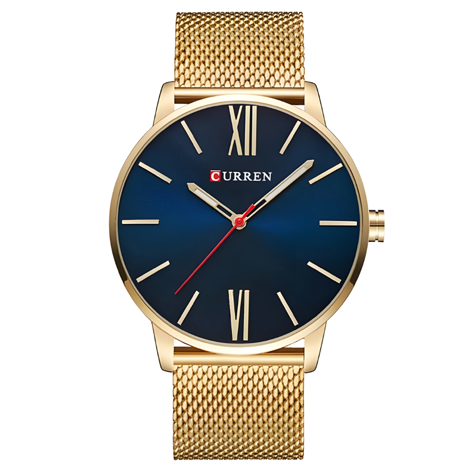 CURREN 8238