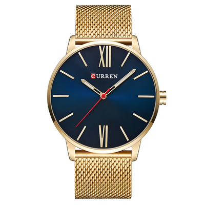 CURREN 8238