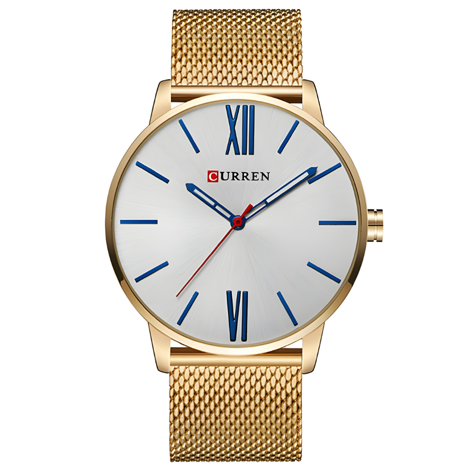 CURREN 8238