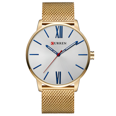 CURREN 8238