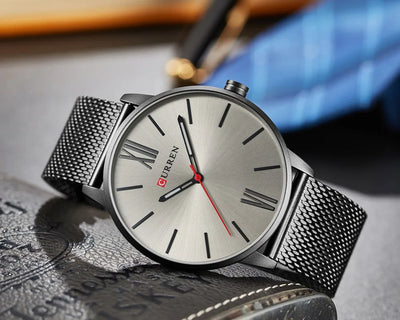 CURREN 8238