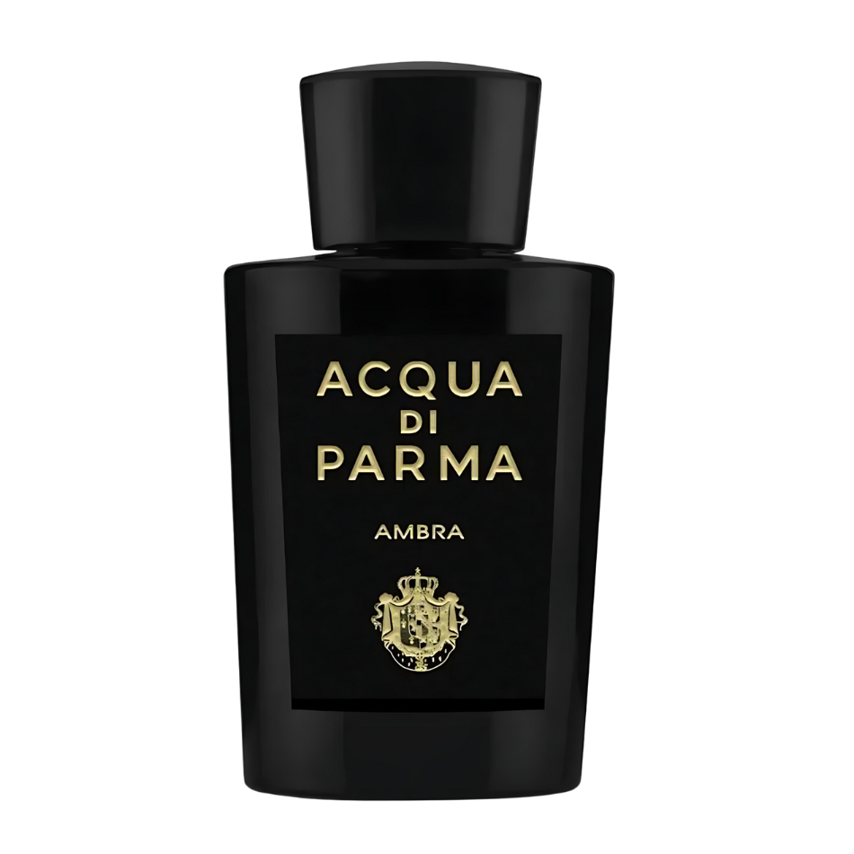 SIGNATURES OF THE SUN AMBRA ACQUA DI PARMA