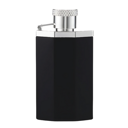 DUNHILL DESIRE BLACK