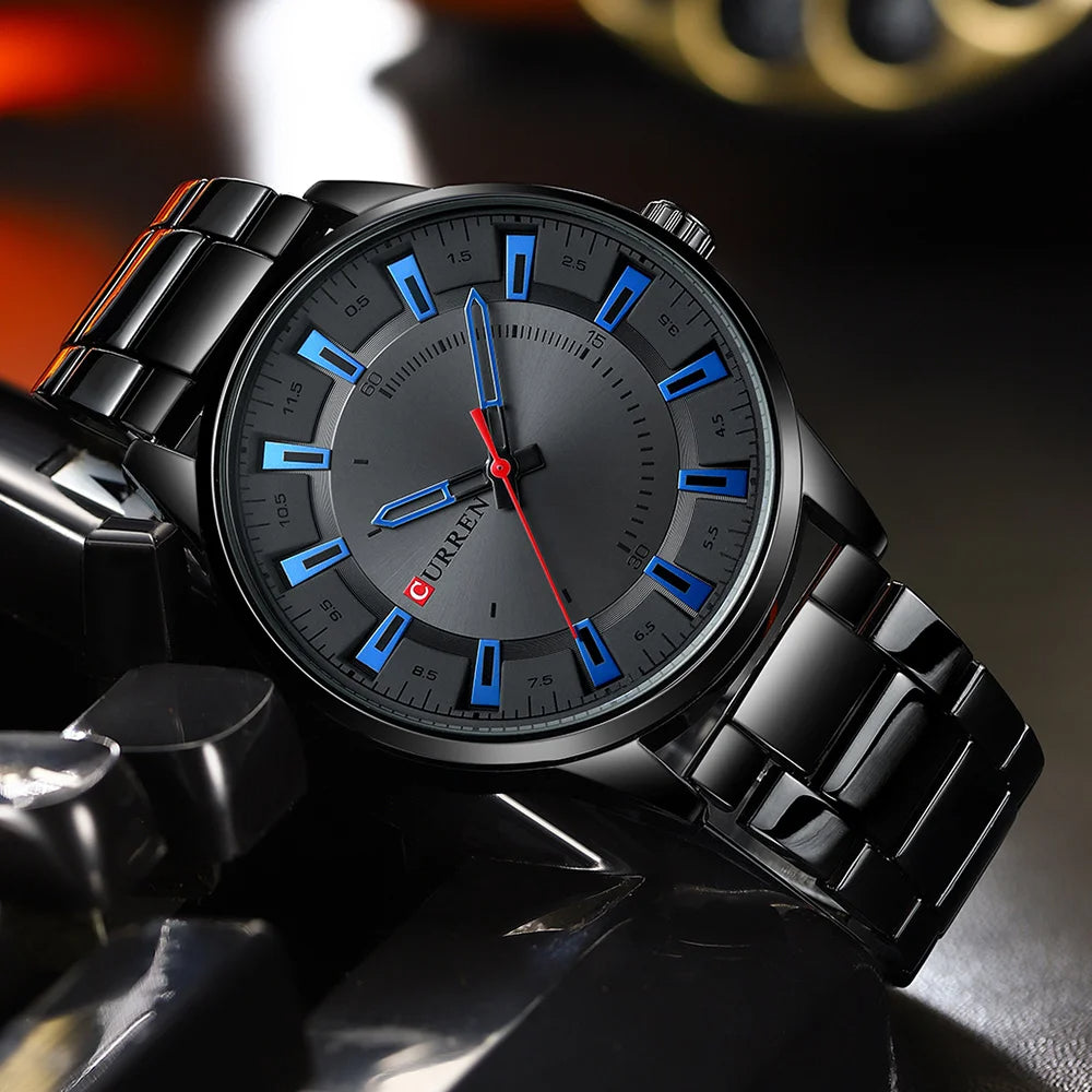 CURREN 8406