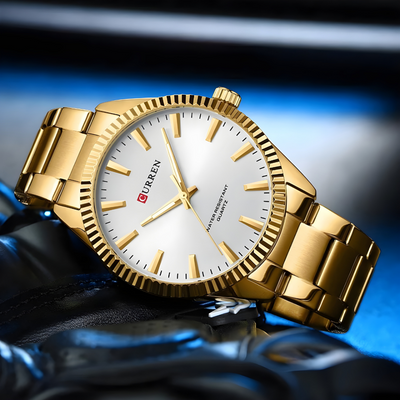 CURREN 8425