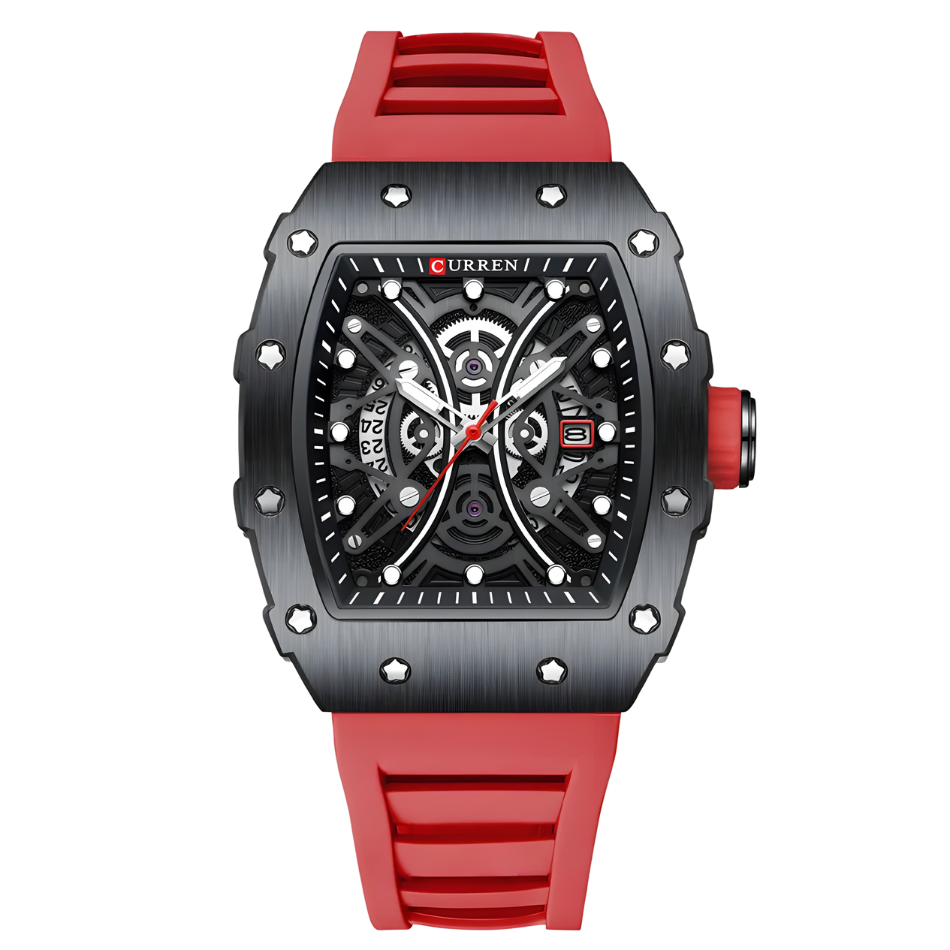 CURREN 8438