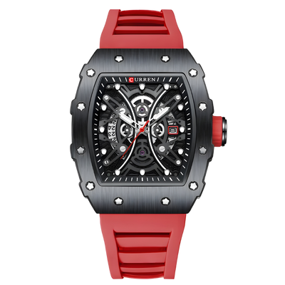 CURREN 8438