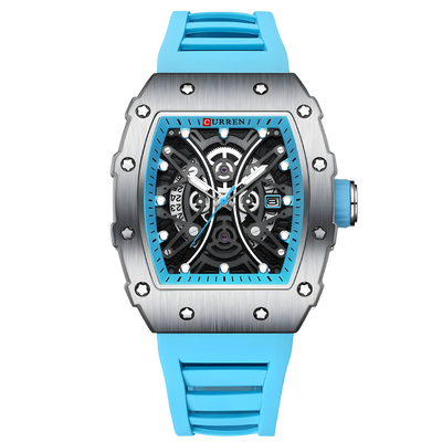 CURREN 8438