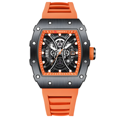 CURREN 8438