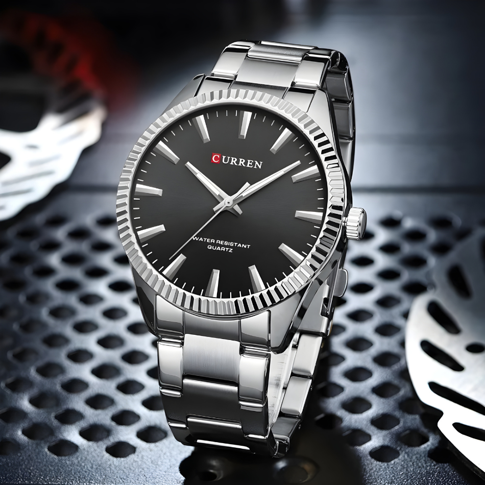 CURREN 8425