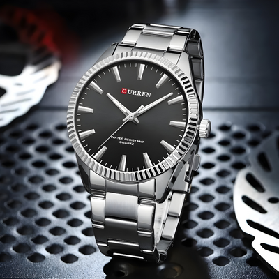 CURREN 8425