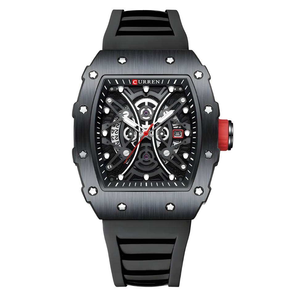 CURREN 8438