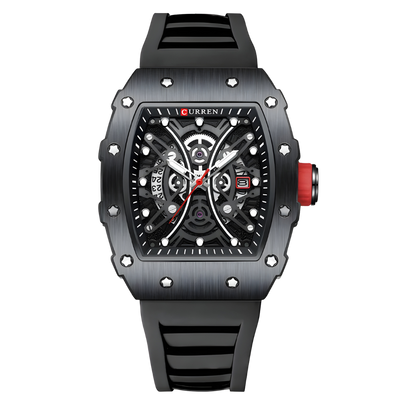 CURREN 8438