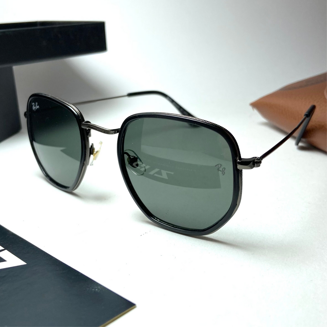 Ray Ban For her – Giiz store